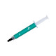 Termopasta DeepCool Thermal Grease Z5